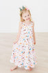 mermaid-magic-ruffle-maxi-dress Mila &  Rose - Sophia's Style--3T--2
